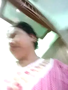 Snapshot of Cute-Janvi20 chatting on May 2026 06:49:02 AM Cute-Janvi20 online show from May 2026 06:49:02 AM