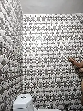 Cute-Janvi20 online show from March 2026 06:58:02 AM