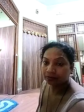 Snapshot of Cute-Janvi20 chatting on June 2026 04:51:01 AM Cute-Janvi20 online show from June 2026 04:51:01 AM