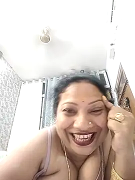 Snapshot of Cute-Janvi20 chatting on July 2026 11:05:02 AM Cute-Janvi20 online show from July 2026 11:05:02 AM