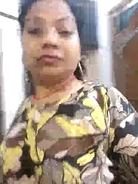 Cute-Janvi20 online show from September 2025 05:23:01 AM