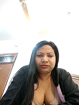 Cute-Janvi20 online show from December 2025 08:22:01 PM