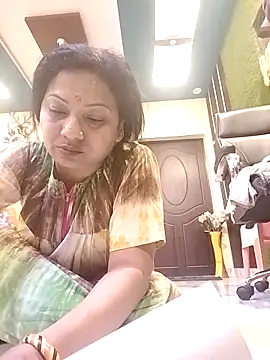 Cute-Janvi20 online show from April 2026 03:51:02 PM