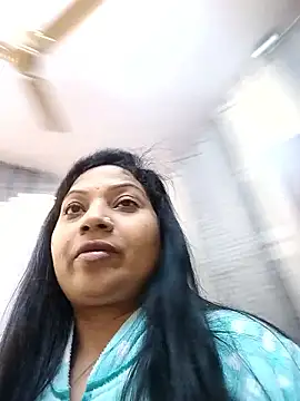 Cute-Janvi20 online show from February 2026 06:53:02 AM