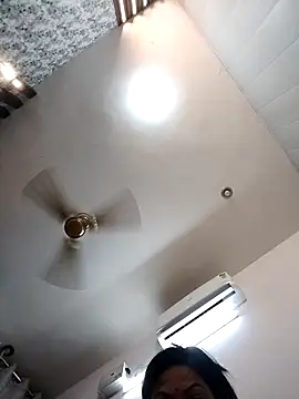 Cute-Janvi20 online show from March 2026 06:42:02 PM