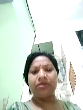 Cute-Janvi20 online show from March 2026 03:32:01 AM