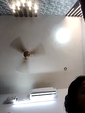 Cute-Janvi20 online show from March 2026 07:04:02 PM