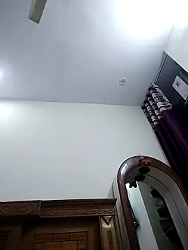 Cute-Janvi20 online show from March 2026 05:10:02 PM