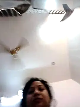 Cute-Janvi20 online show from September 2025 08:14:02 PM