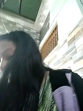 Cute-Janvi20 online show from December 2025 06:50:01 AM