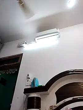 Cute-Janvi20 online show from March 2026 04:21:01 PM