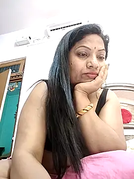 Cute-Janvi20 online show from March 2026 06:52:01 PM