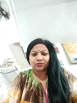 Cute-Janvi20 online show from March 2026 11:23:02 AM