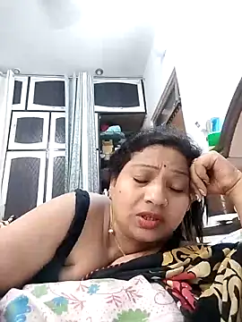 Snapshot of Cute-Janvi20 chatting on May 2026 04:21:01 PM Cute-Janvi20 online show from May 2026 04:21:01 PM