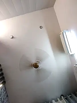 Cute-Janvi20 online show from March 2026 06:25:01 PM