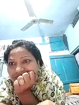 Cute-Janvi20 online show from March 2026 02:44:02 AM