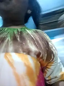 Cute-Janvi20 online show from March 2026 08:26:33 AM