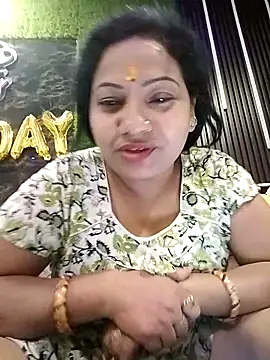 Cute-Janvi20 online show from March 2026 04:52:01 PM