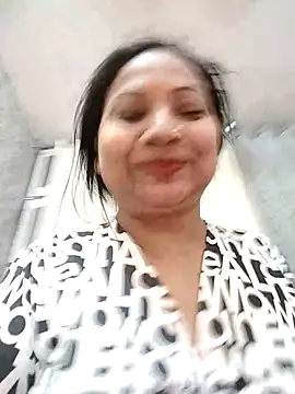 Cute-Janvi20 online show from April 2026 05:40:01 PM