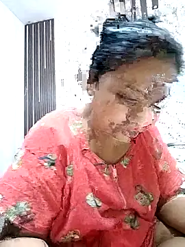 Cute-Janvi20 online show from April 2026 06:41:01 AM