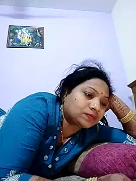 Cute-Janvi20 online show from October 2025 03:56:01 PM