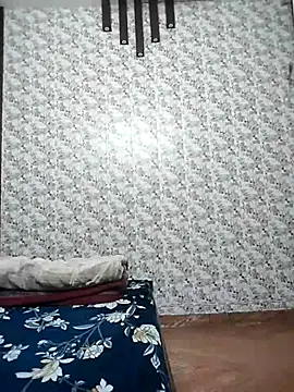 Cute-Janvi20 online show from February 2026 05:38:02 AM