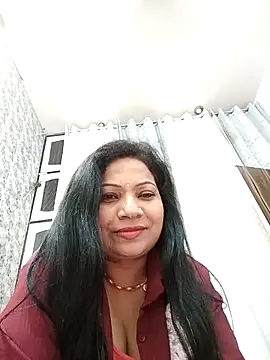Cute-Janvi20 online show from April 2026 05:04:02 PM