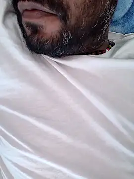 Snapshot of YoniTantraIndia chatting on October 2025 07:34:02 AM YoniTantraIndia online show from October 2025 07:34:02 AM