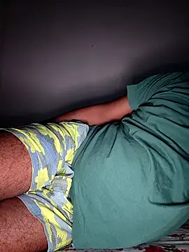 Snapshot of YoniTantraIndia chatting on September 2025 05:52:02 PM YoniTantraIndia online show from September 2025 05:52:02 PM