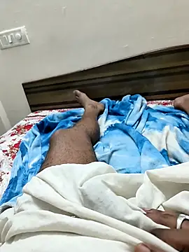 Snapshot of YoniTantraIndia chatting on September 2025 07:42:01 PM YoniTantraIndia online show from September 2025 07:42:01 PM