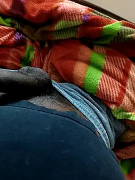 Snapshot of YoniTantraIndia chatting on February 2026 06:54:01 PM YoniTantraIndia online show from February 2026 06:54:01 PM