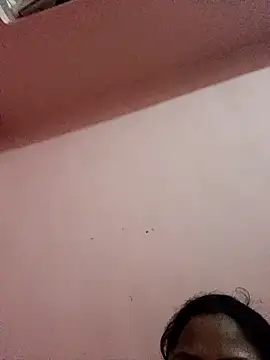 itsabika online show from March 2026 08:11:02 PM