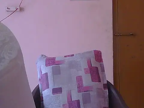 itsabika online show from June 2026 06:07:02 AM