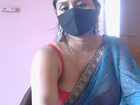 itsabika online show from March 2026 08:08:01 AM