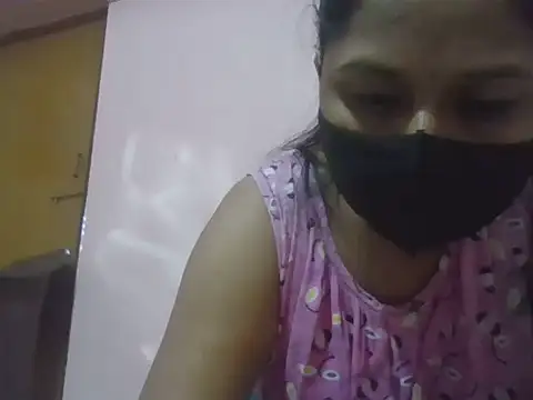 itsabika online show from December 2025 01:44:01 AM