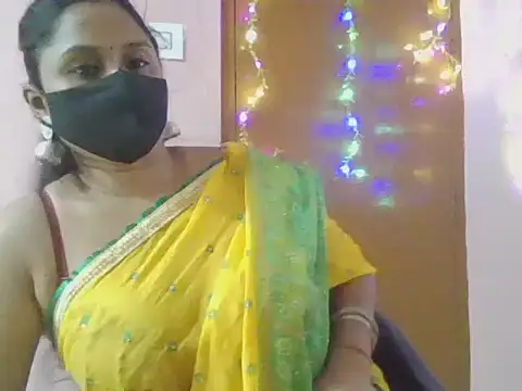 itsabika online show from December 2025 07:44:01 AM