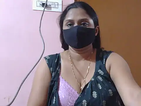 itsabika online show from February 2026 05:24:01 PM