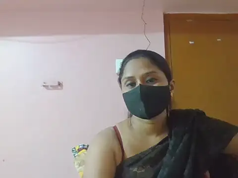 itsabika online show from December 2025 08:07:01 AM