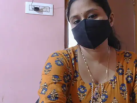 itsabika online show from February 2026 10:49:02 AM