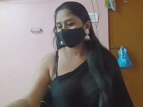 itsabika online show from December 2025 08:19:02 AM