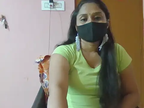 itsabika online show from December 2025 08:47:01 AM