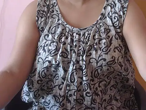 itsabika online show from April 2026 08:28:01 AM