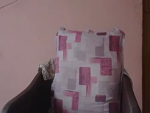 itsabika online show from June 2026 09:59:01 AM