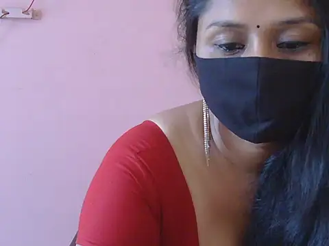 itsabika online show from May 2026 05:58:02 AM