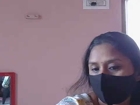 itsabika online show from February 2026 10:39:01 AM