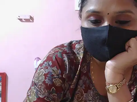 itsabika online show from February 2026 10:58:01 AM