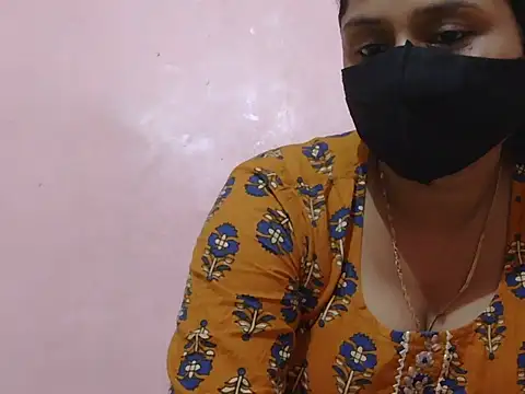 itsabika online show from February 2026 07:37:01 PM