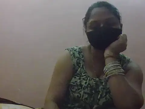 itsabika online show from February 2026 09:02:02 PM