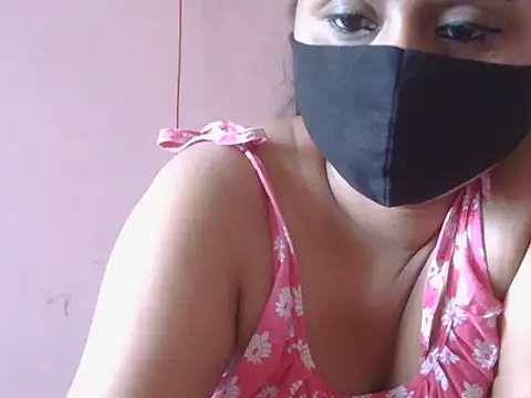itsabika online show from April 2026 08:48:02 AM