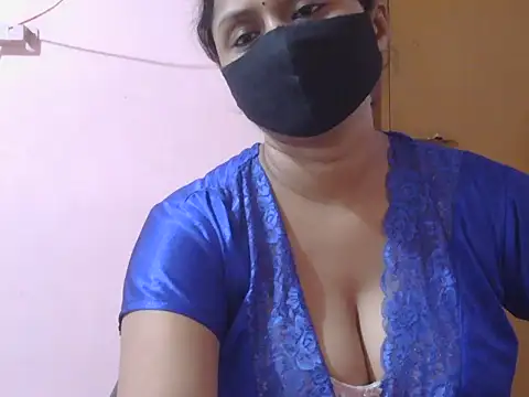itsabika online show from May 2026 11:24:02 AM